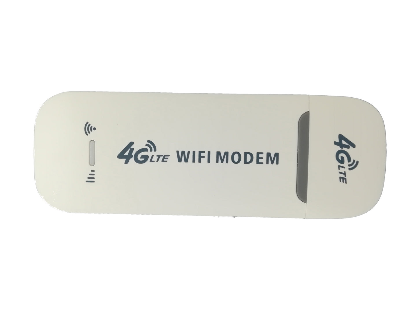 LTE4G wireless network card