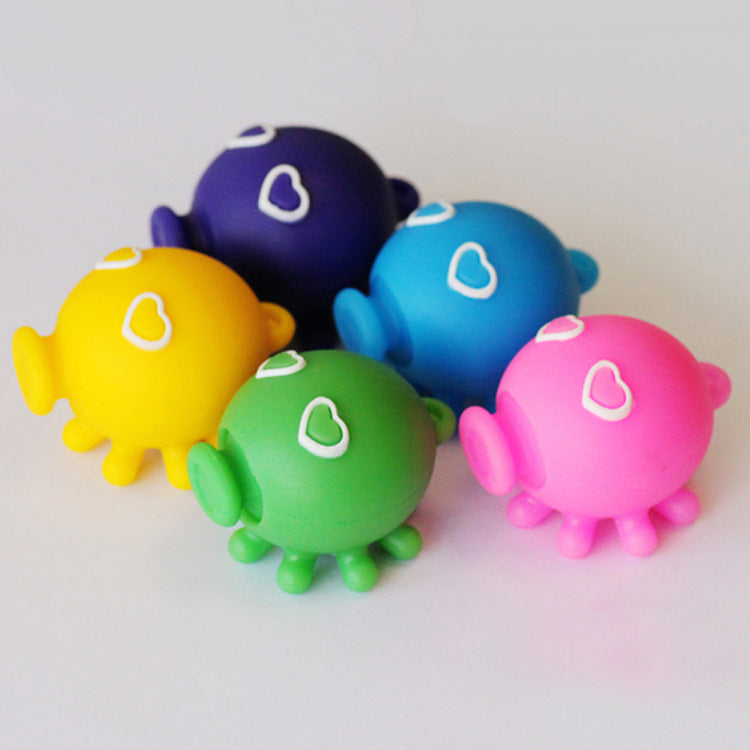 Restaurant Lucky Creative Aquarium USB