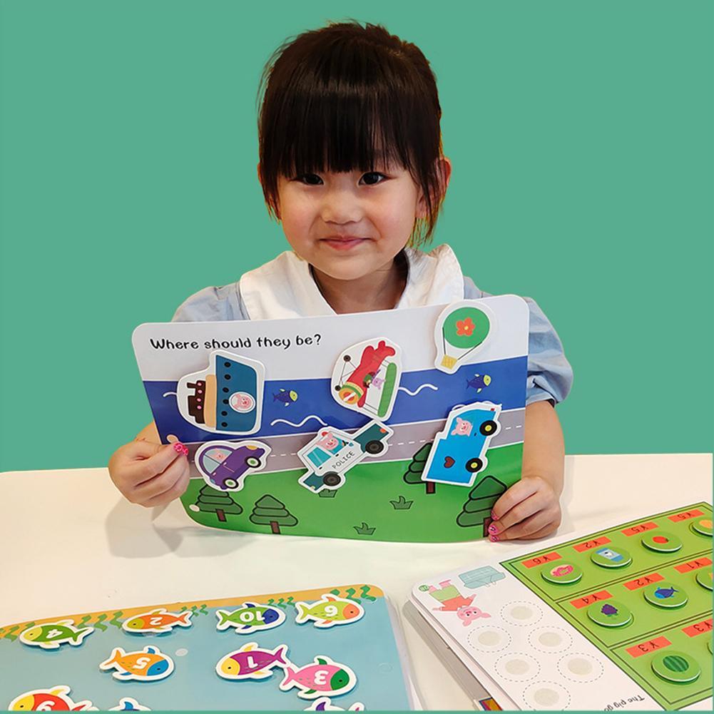 BusyExplorer - Classeur interactif (CJ)