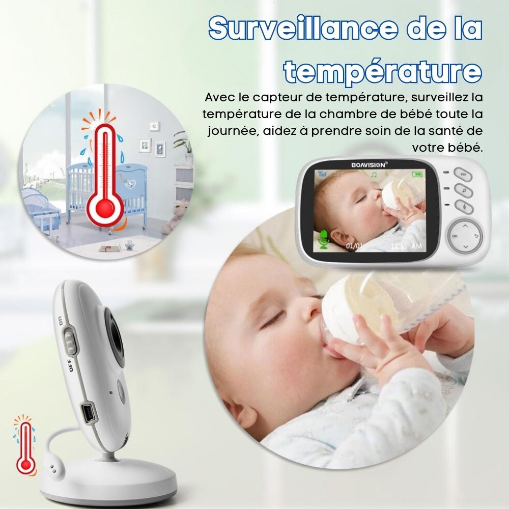 BabyView (CJ)