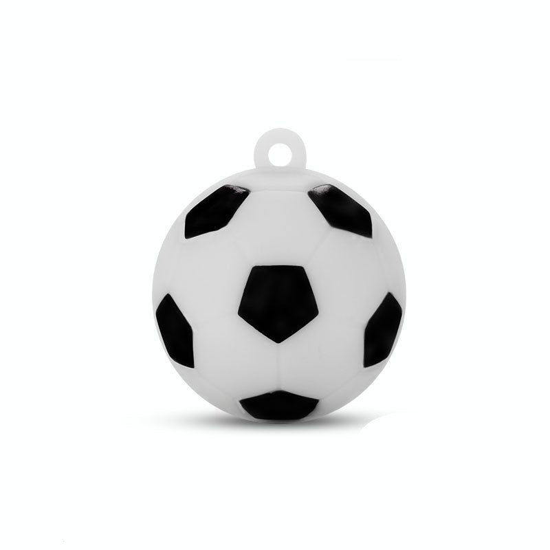 Golf Rugby Tennis Usb