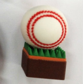 Golf Rugby Tennis Usb