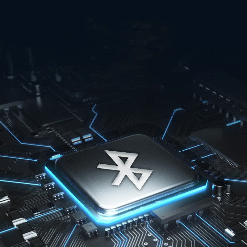 Usb Charger Audio Multi-function