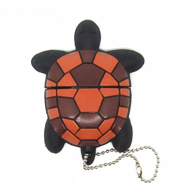 Restaurant Lucky Creative Aquarium USB