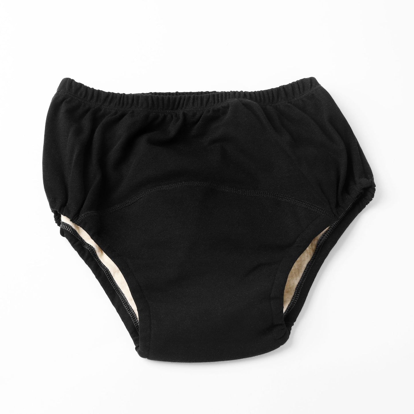 Couche Adulte Lavable, Pantalons D' incontinence Réutilisables, Réutilisable Pour Incontinence Pour Adulte Sous- Vêtements, Couche-Culotte En Tissu Lavable pour Femmes Hommes